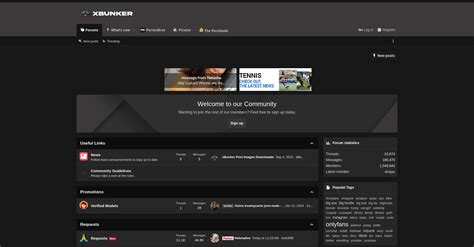 album bunkrr.su porn|xBunker .
